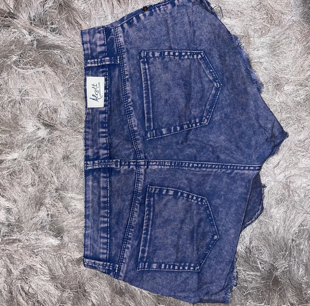 Alcott Shorts, size S / 36 / 8, photo 4