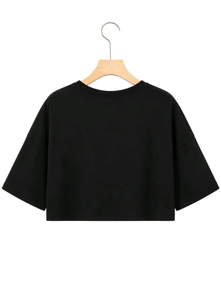 Shein Shirts, size L / 40 / 12, photo 2