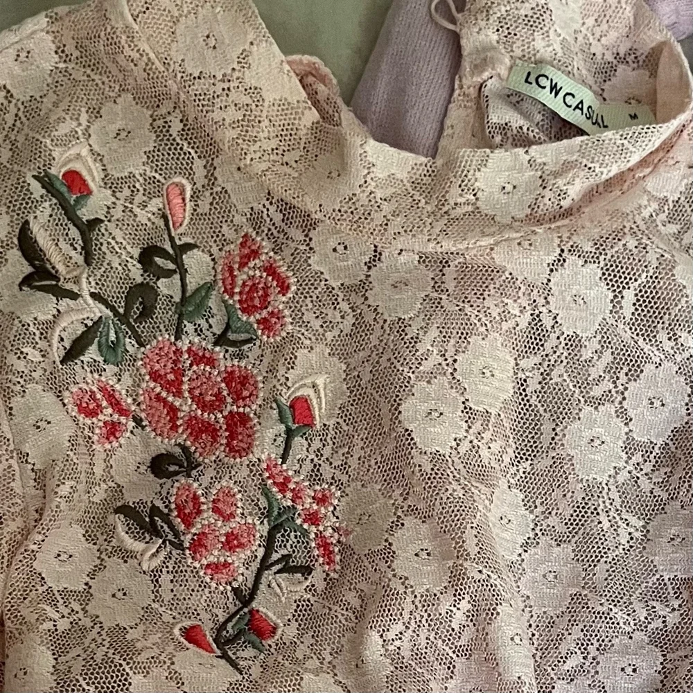 LC Wakiki Long Sleeve, size S / 36 / 8, photo 3