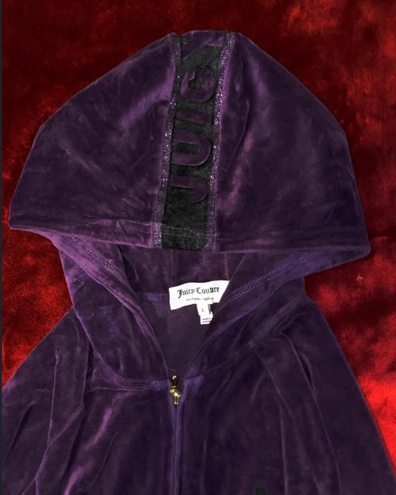 Juicy Couture Sweaters & Pullovers, size L / 40 / 12, photo 2