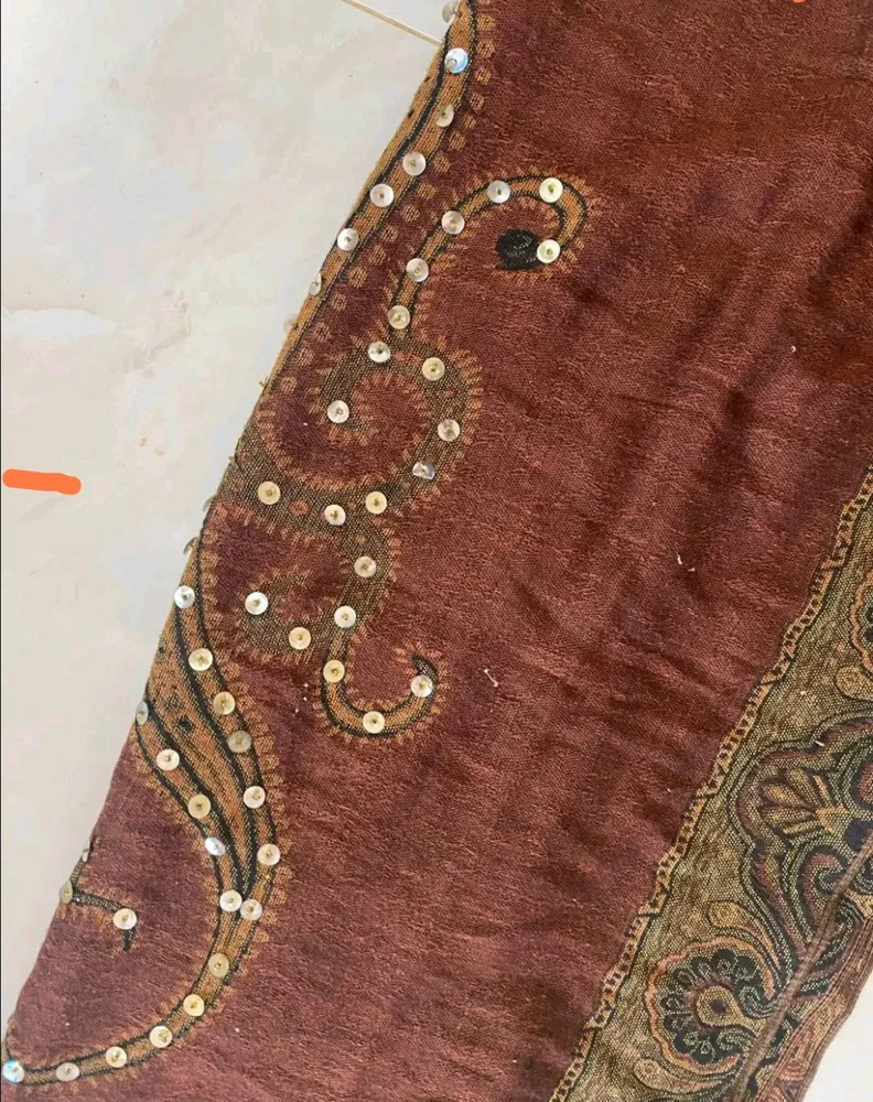 Scarves, size Other, photo 3