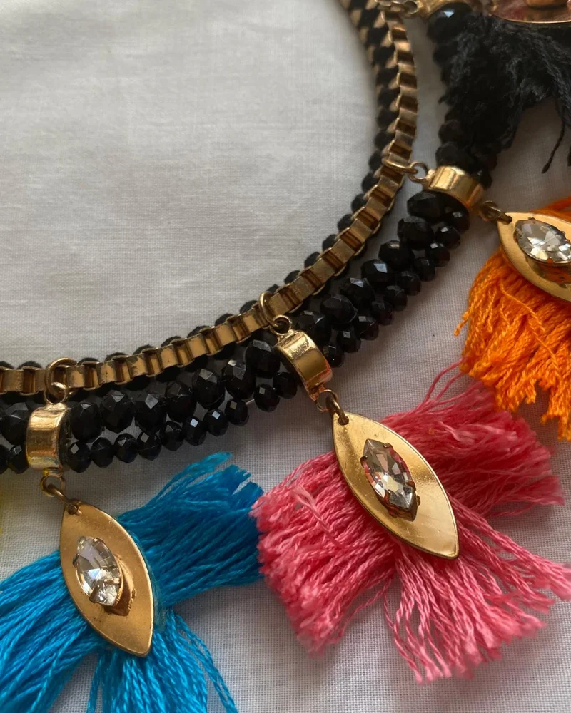 ardene Necklaces, size One size, photo 2