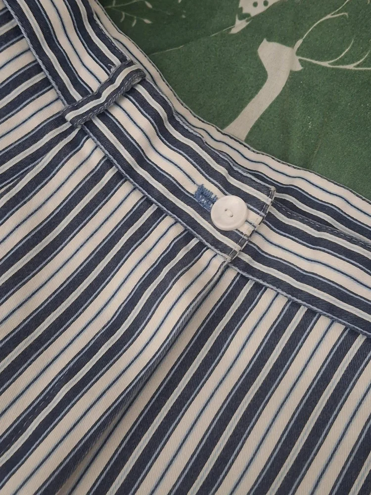 C&A Pants, size XXL / 44 / 16, photo 2