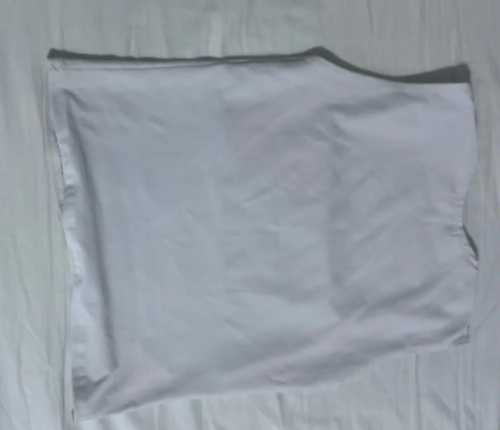 Crop Tops, size M / 38 / 10, photo 2