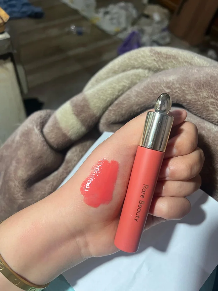 Rare Beauty Makeup, size No Size, photo 3