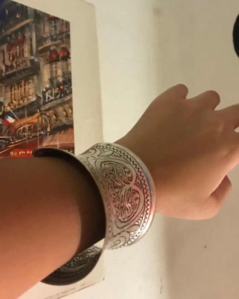 Bracelets, size Other, photo 5