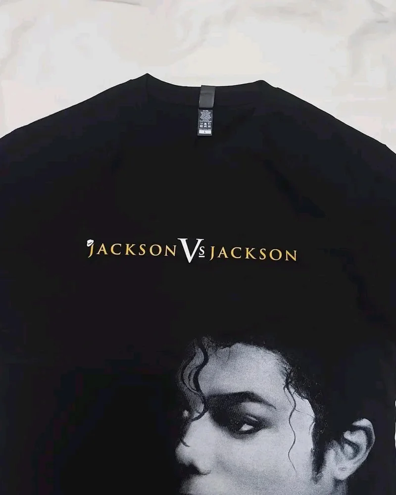 ASOS T-shirts, size L, photo 3