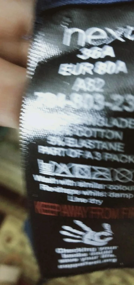 Next Bras, size Other, photo 4