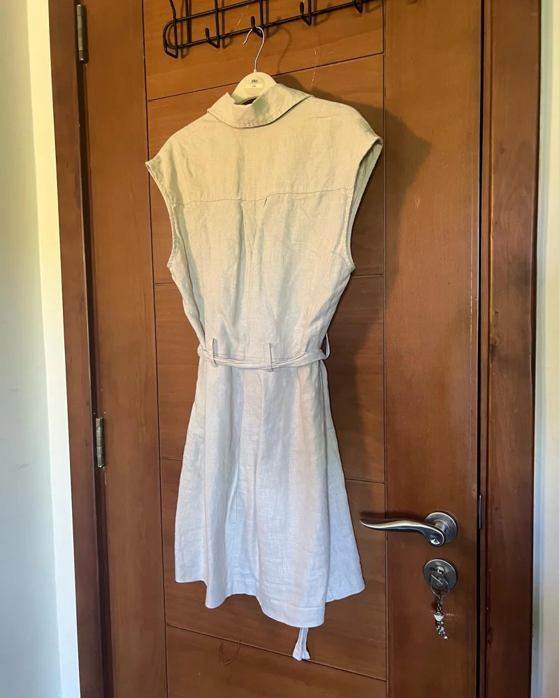 Mango Mini Dresses, size XS / 34 / 6, photo 4