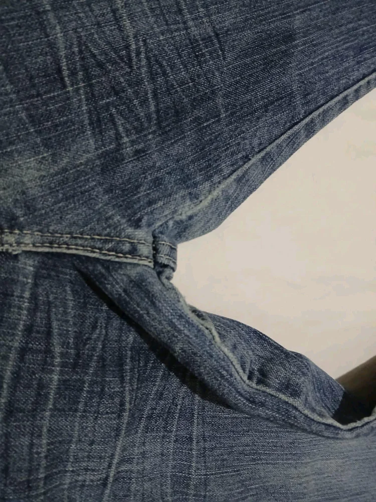 Capris, size Other, photo 3