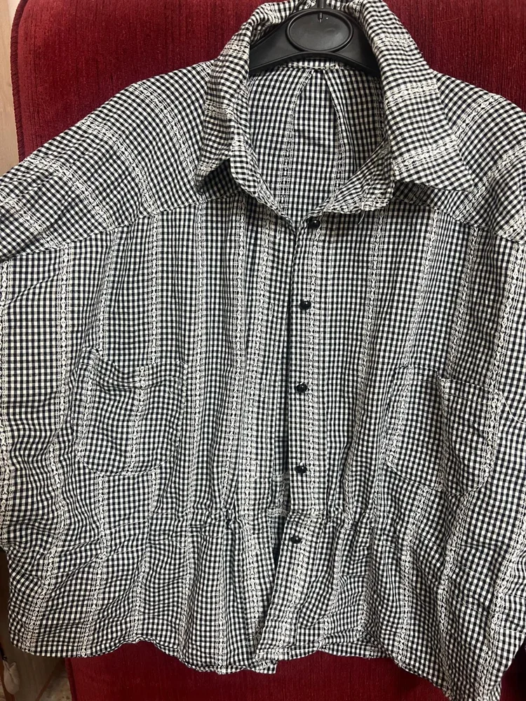 Shirts, size L / 40 / 12, photo 2