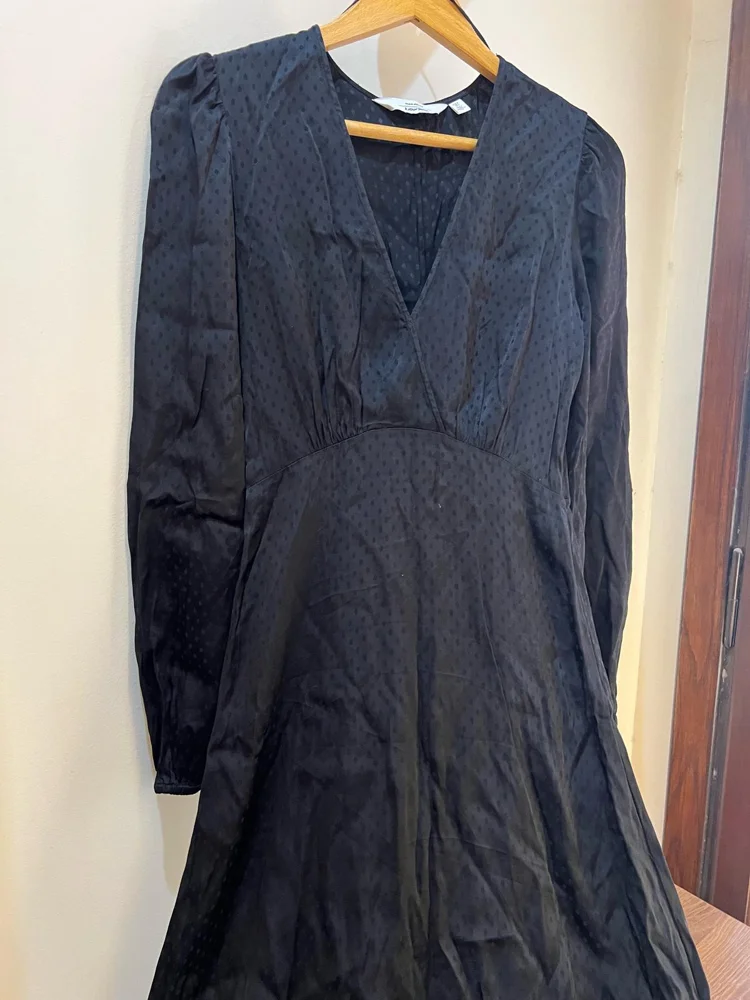 & Other Stories Midi Dresses, size XS / 34 / 6, photo 5