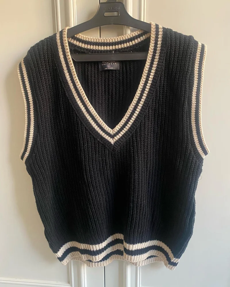 Rojada Sweaters & Pullovers, size M / 38 / 10, photo 3