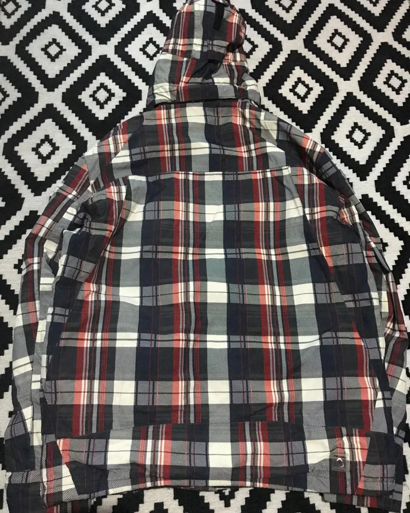 Falcon Jackets, size XL, photo 2