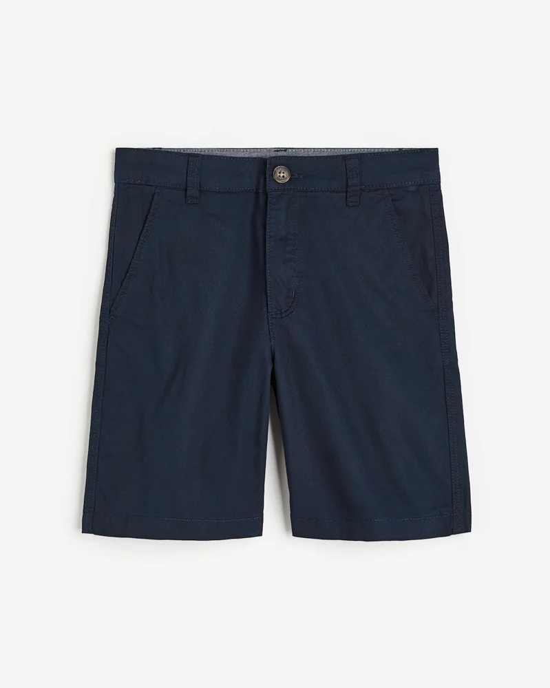 H&M Bottoms, size 13y, photo 2