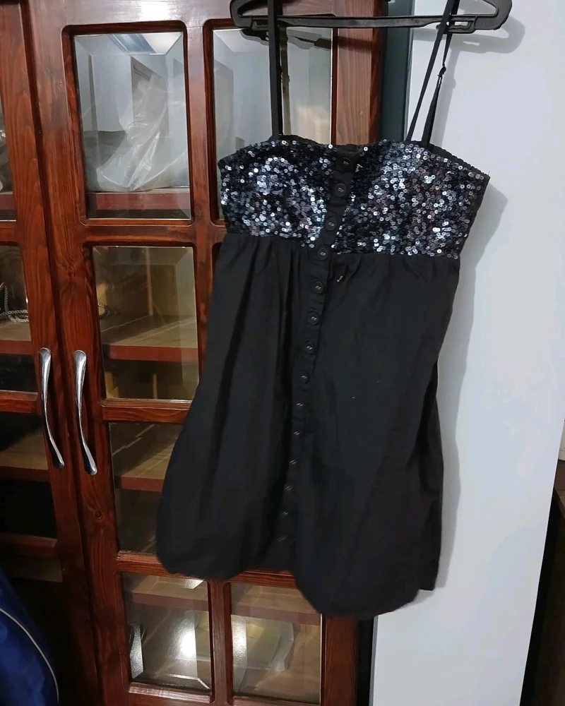 ONLY Mini Dresses, size M / 38 / 10, photo 3