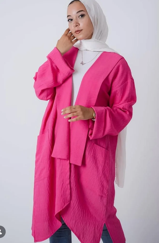 Cardigans, size One size, photo 2