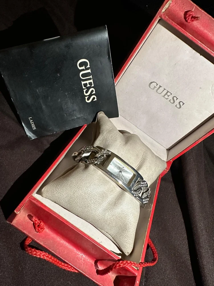 GUESS Watches, size Other, photo 6