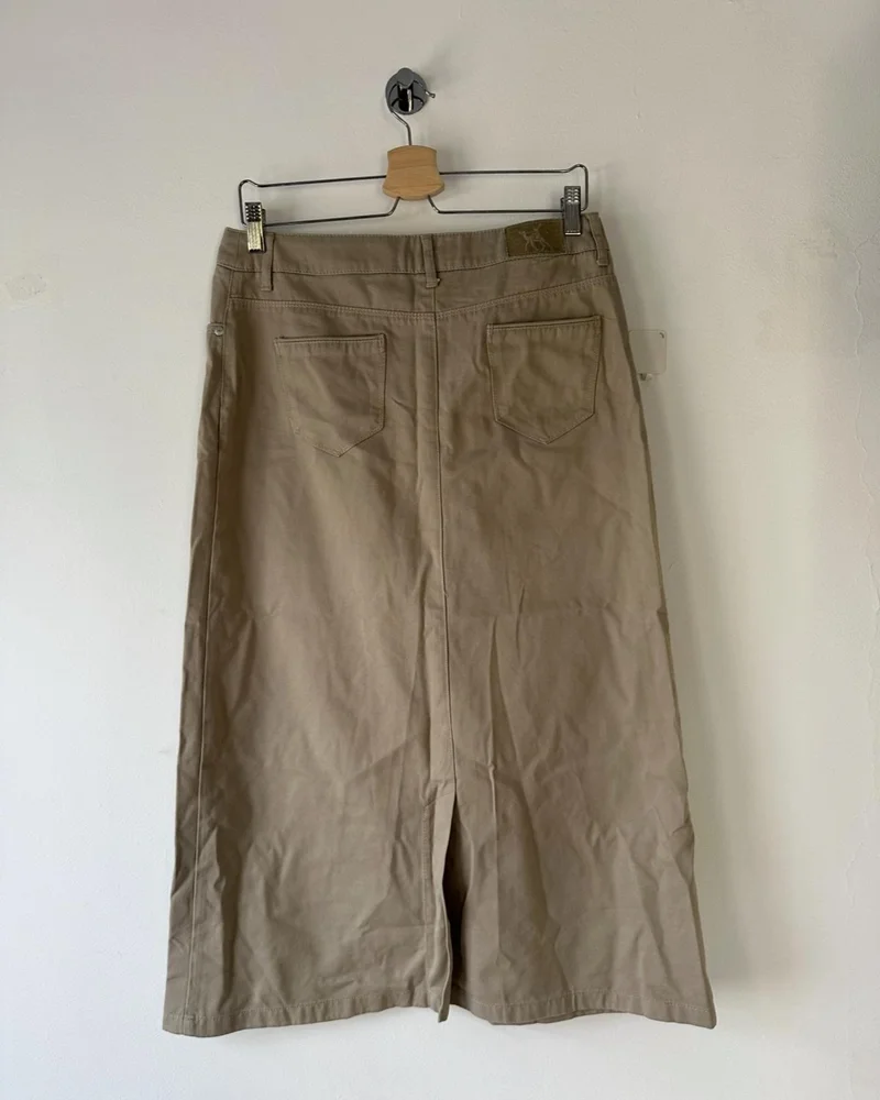 Skirts, size Other, photo 3