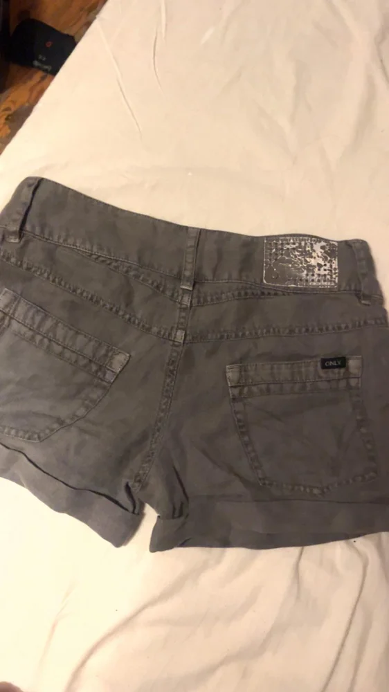 Shorts, size XS / 34 / 6, photo 4