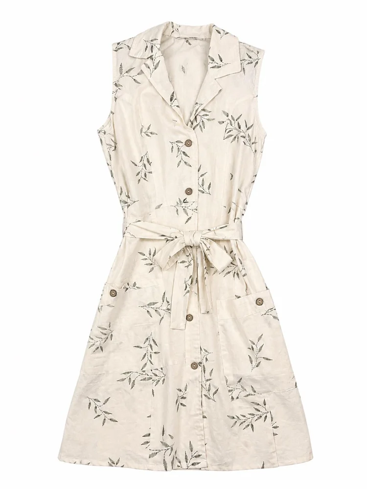 Colin's Midi Dresses, size XS / 34 / 6, photo 3