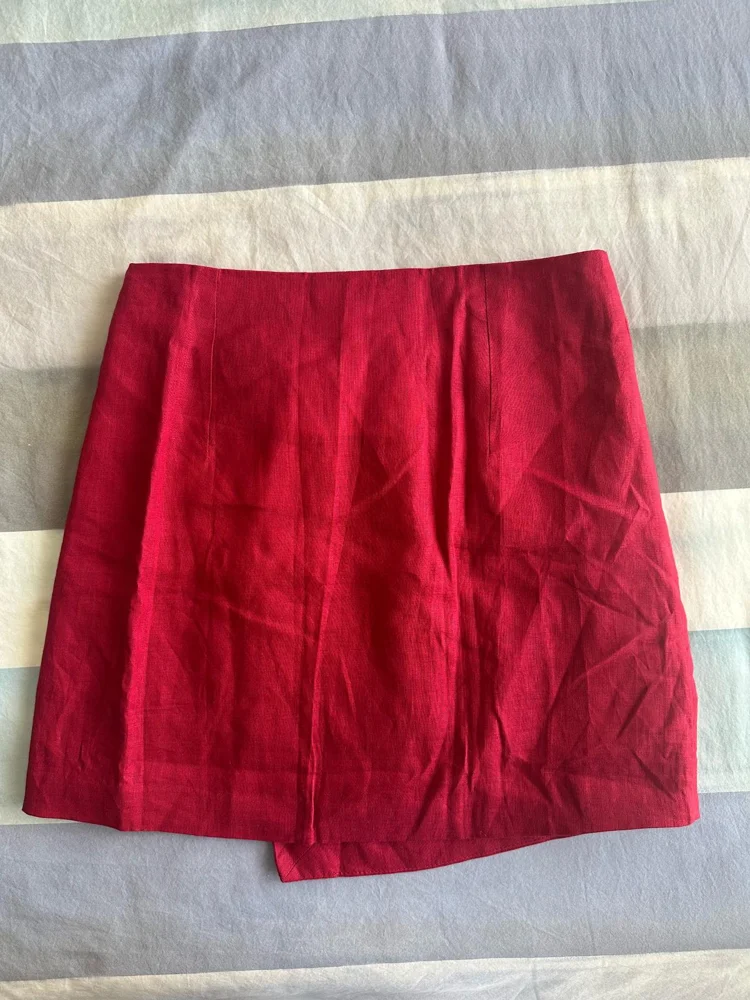 Mango Skirts, size M / 38 / 10, photo 2