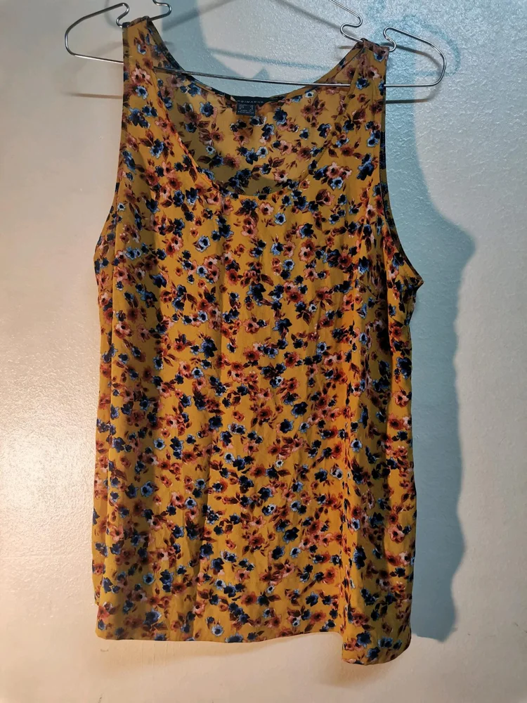 Primark Blouses, size M / 38 / 10, photo 6