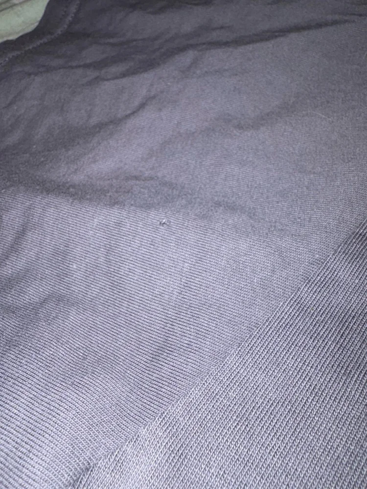 local brands T-shirts, size M, photo 6