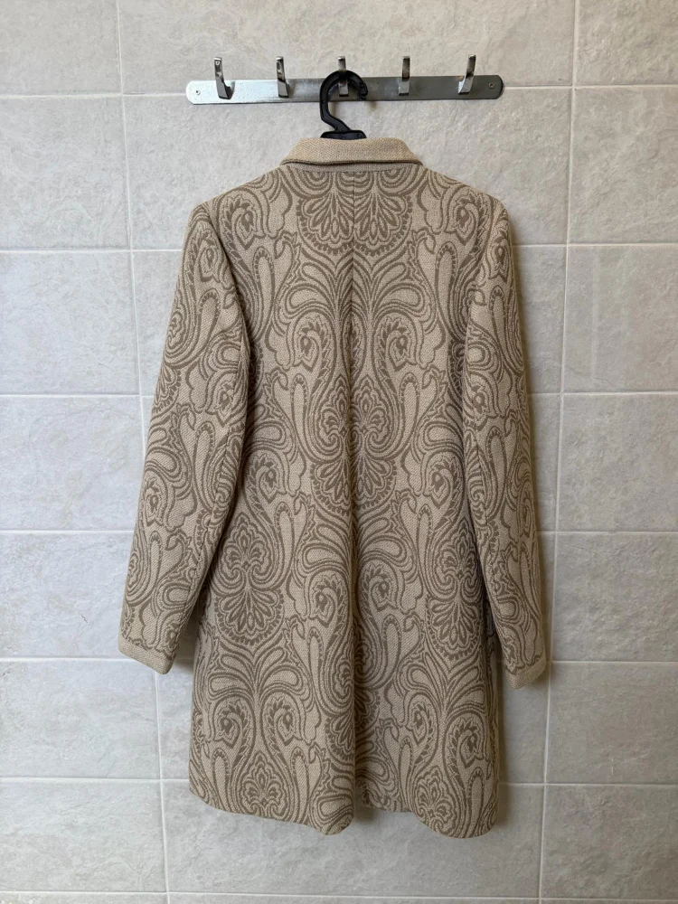 Turkey Blazers, size S / 36 / 8, photo 2