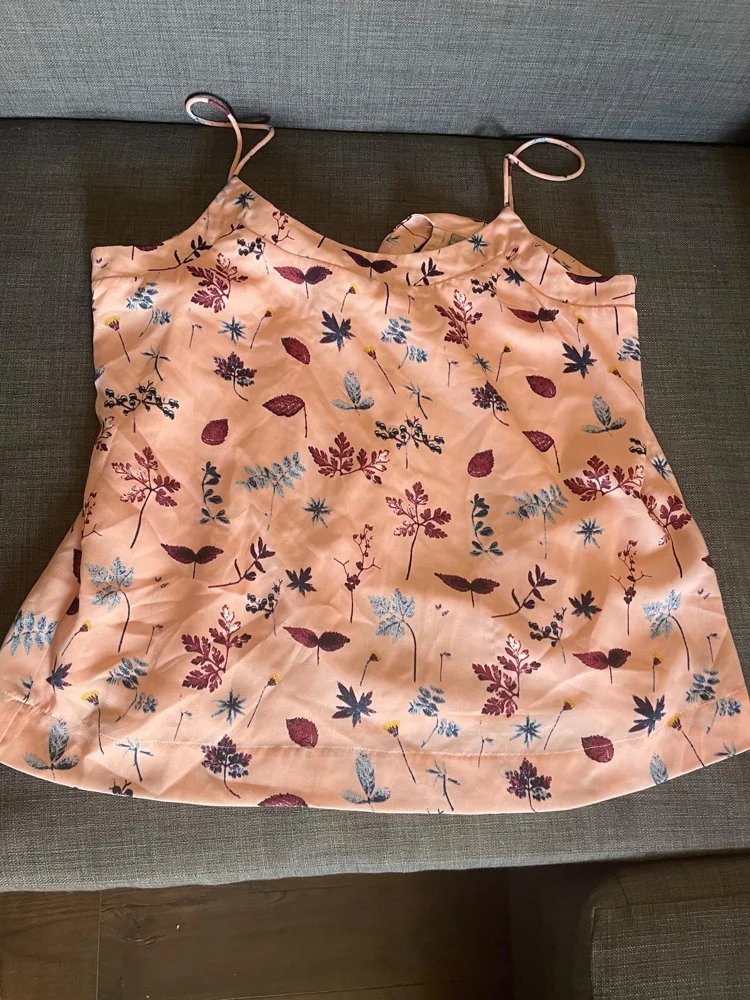 Vero Moda Blouses, size L / 40 / 12, photo 3