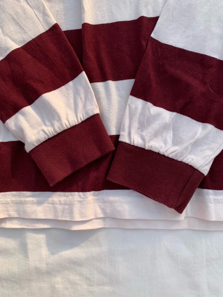Mobaco Cottons Sweaters, size Other, photo 4