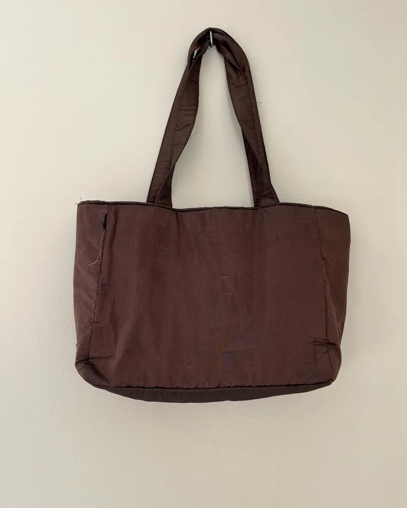 Tote Bag, size One size, photo 3