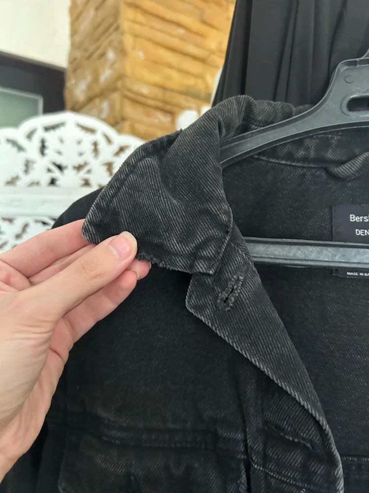 Bershka Jackets, size S / 36 / 8, photo 6