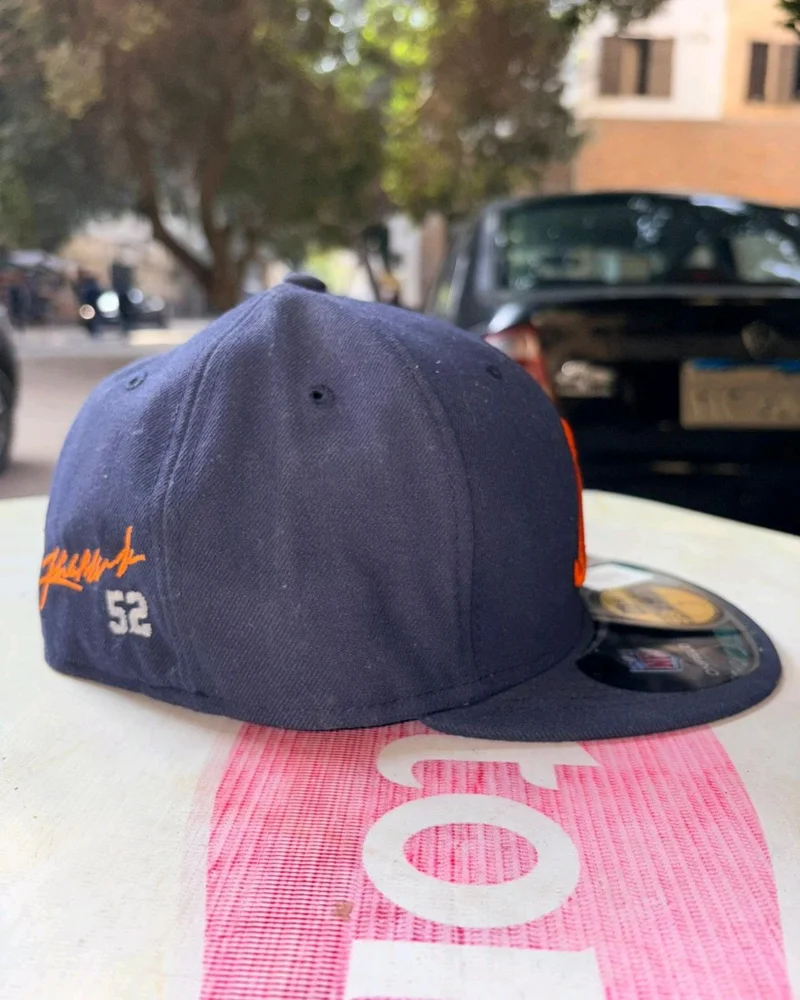 New Era Hats & Caps, size One size, photo 6