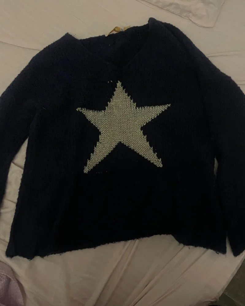 Sweaters & Pullovers, size M / 38 / 10, photo 2