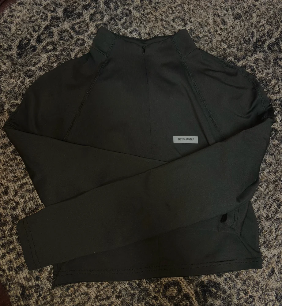 Shein Athletic Jackets