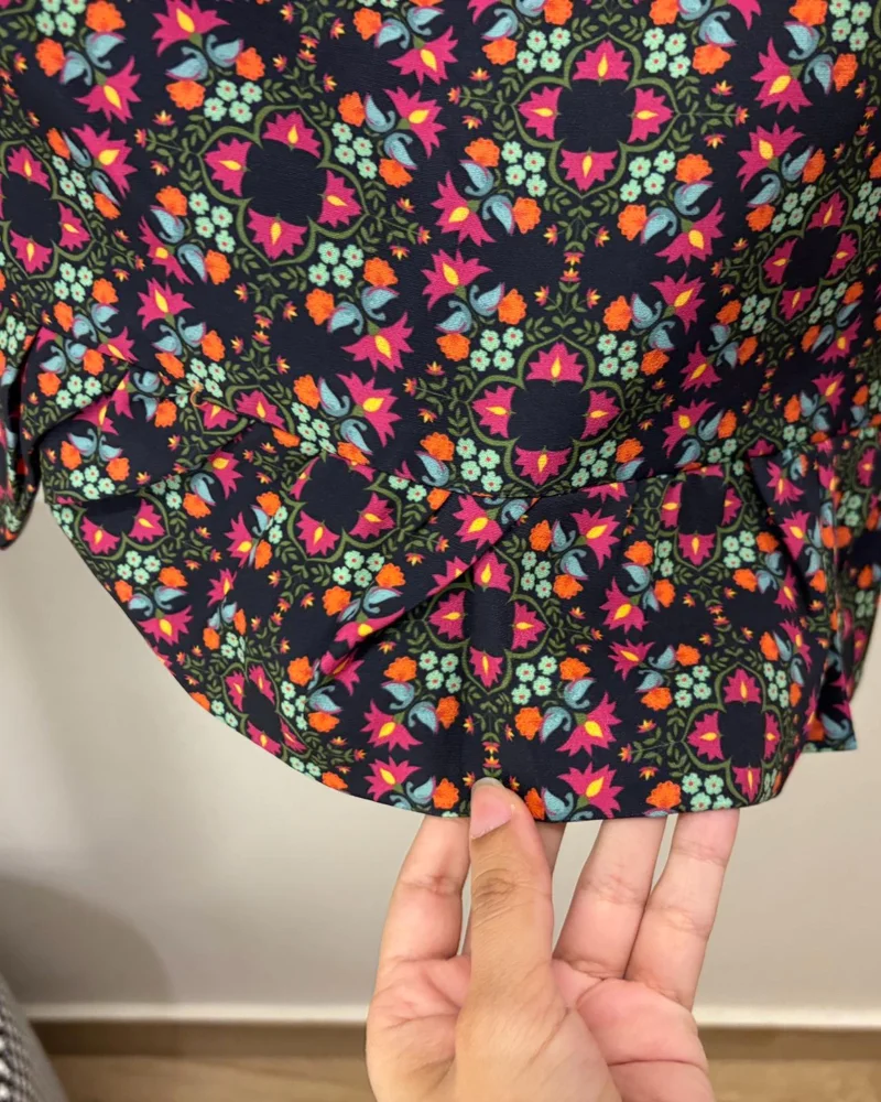 Palma Skirts, size XL / 42 / 14, photo 2