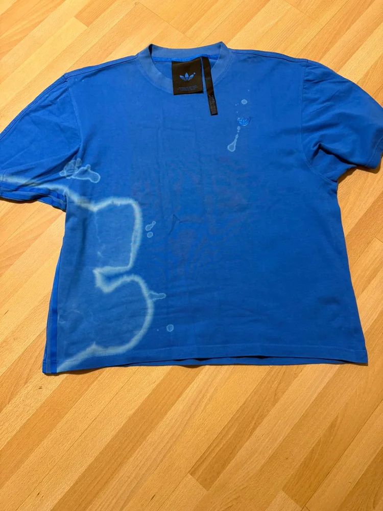 adidas Originals T-shirts