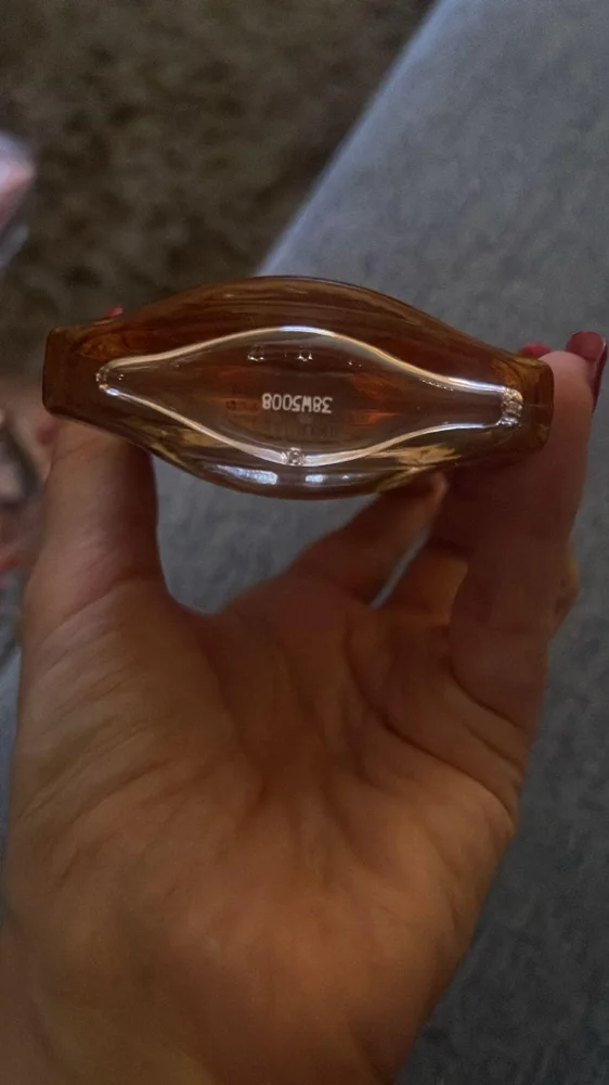 Dior Perfume, size No Size, photo 3