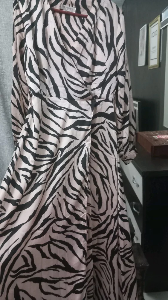 Maxi Dresses, size XL / 42 / 14, photo 2