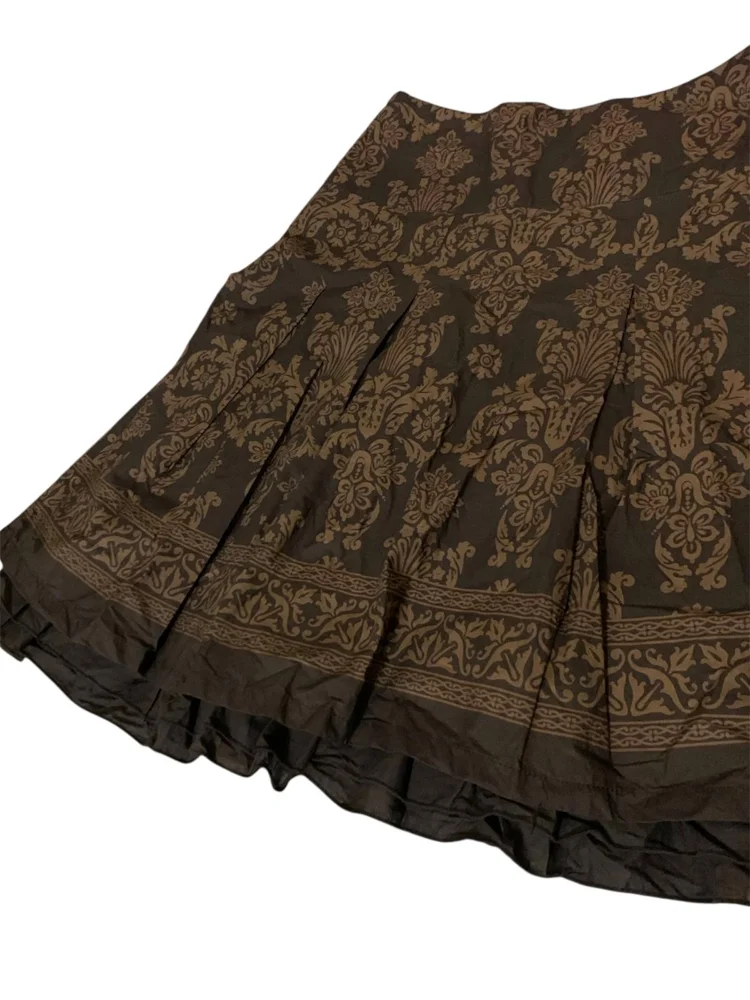 Esprit Skirts, size M / 38 / 10, photo 3
