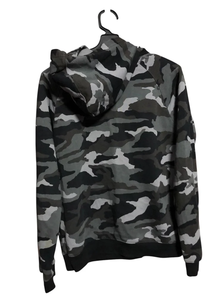 Under Armour Sweatshirts, size M / 38 / 10, photo 3
