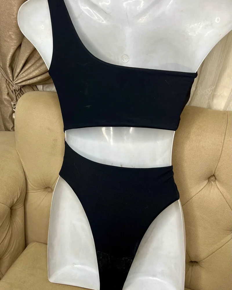 One-Piece Swimsuits, size S / 36 / 8, photo 3