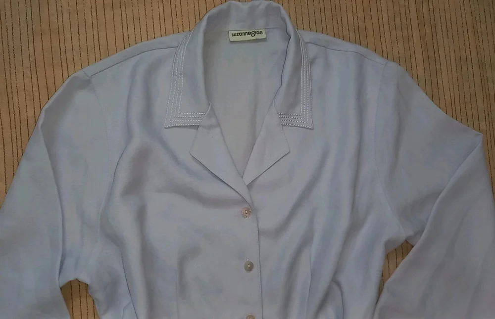 Blouses, size Other, photo 3
