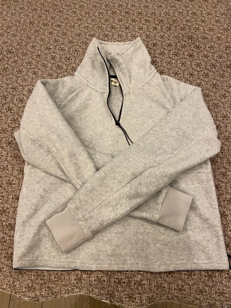 H&M Sweaters & Pullovers, size S / 36 / 8, photo 2
