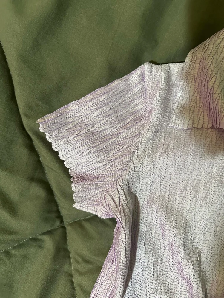 Blouses, size M / 38 / 10, photo 4