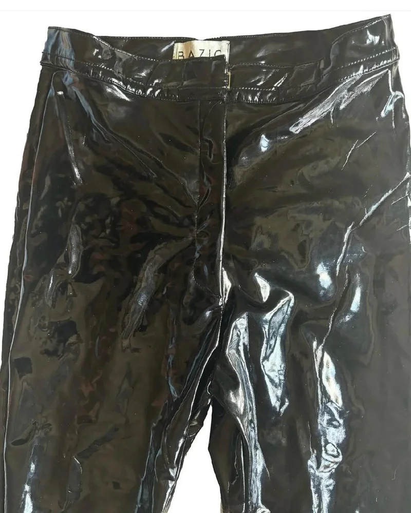 Pants, size S / 36 / 8, photo 3