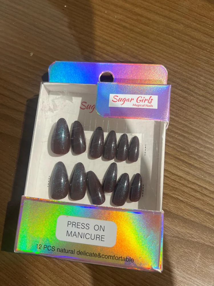 Necklaces, size Other, photo 3