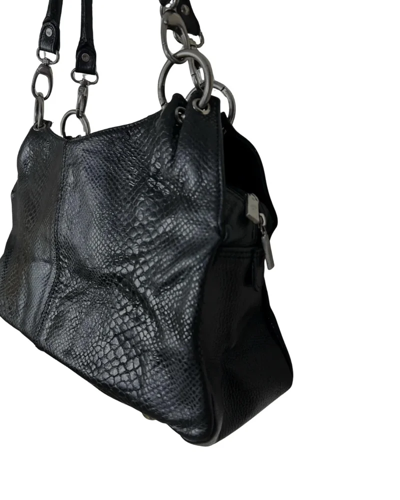 Tote Bag, size One size, photo 2