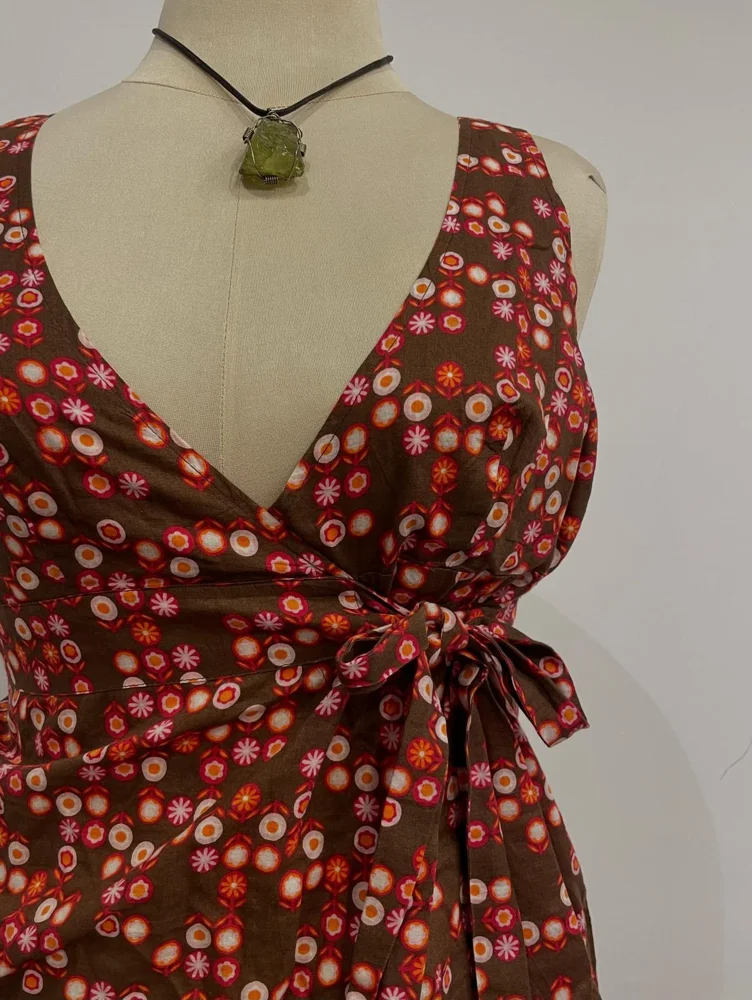 Women'secret Tank Tops, size S / 36 / 8, photo 3